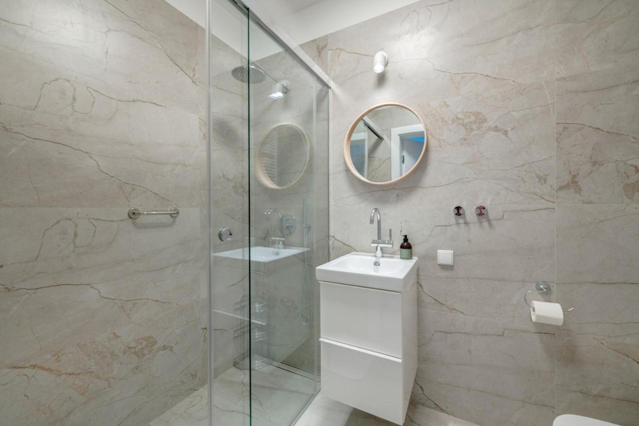 Dr Apartments - Mavik Sopot Ngoại thất bức ảnh